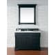 A thumbnail of the James Martin Vanities 147-114-526-3WZ Alternate Image