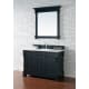 A thumbnail of the James Martin Vanities 147-114-526-3WZ Alternate Image