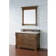 A thumbnail of the James Martin Vanities 147-114-526-3WZ Alternate Image