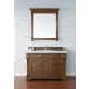 A thumbnail of the James Martin Vanities 147-114-526-3WZ Alternate Image