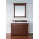 A thumbnail of the James Martin Vanities 147-114-526-3WZ Alternate Image