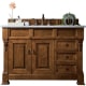 A thumbnail of the James Martin Vanities 147-114-526-3AF Country Oak