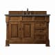 A thumbnail of the James Martin Vanities 147-114-526-3PBL Country Oak