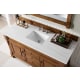 A thumbnail of the James Martin Vanities 147-114-531-3AF Alternate Image