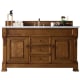 A thumbnail of the James Martin Vanities 147-114-531-3AF Country Oak