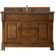 A thumbnail of the James Martin Vanities 147-114-531-3CSP Country Oak