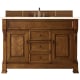 A thumbnail of the James Martin Vanities 147-114-531-3EMR Country Oak