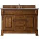 A thumbnail of the James Martin Vanities 147-114-531-3GEX Country Oak