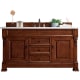 A thumbnail of the James Martin Vanities 147-114-531-3AF Warm Cherry