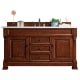 A thumbnail of the James Martin Vanities 147-114-531-3EJP Warm Cherry