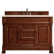 A thumbnail of the James Martin Vanities 147-114-531-3EMR Warm Cherry