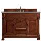 A thumbnail of the James Martin Vanities 147-114-531-3GEX Warm Cherry