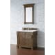 A thumbnail of the James Martin Vanities 147-114-556-3AF Alternate Image