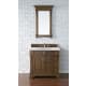 A thumbnail of the James Martin Vanities 147-114-556-3EJP Alternate Image