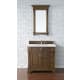 A thumbnail of the James Martin Vanities 147-114-556-3ENC Alternate Image