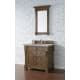 A thumbnail of the James Martin Vanities 147-114-556-3ESR Alternate Image