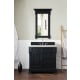 A thumbnail of the James Martin Vanities 147-114-556-3LDL Alternate Image