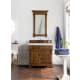 A thumbnail of the James Martin Vanities 147-114-556-3LDL Alternate Image