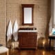 A thumbnail of the James Martin Vanities 147-114-556-3LDL Alternate Image