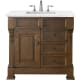 A thumbnail of the James Martin Vanities 147-114-556-3AF Country Oak