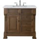 A thumbnail of the James Martin Vanities 147-114-556-3CAR Country Oak