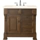 A thumbnail of the James Martin Vanities 147-114-556-3EMR Country Oak