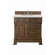 A thumbnail of the James Martin Vanities 147-114-556-3LDL Country Oak