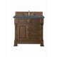 A thumbnail of the James Martin Vanities 147-114-556-3PBL Country Oak