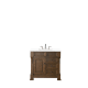 A thumbnail of the James Martin Vanities 147-114-556-3WZ Country Oak