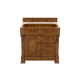 A thumbnail of the James Martin Vanities 147-114-556 Country Oak