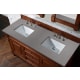 A thumbnail of the James Martin Vanities 147-114-561-3GEX Alternate Image