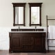 A thumbnail of the James Martin Vanities 147-114-561-3LDL Alternate Image