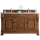 A thumbnail of the James Martin Vanities 147-114-561-3AF Country Oak