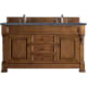 A thumbnail of the James Martin Vanities 147-114-561-3CSP Country Oak