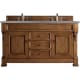 A thumbnail of the James Martin Vanities 147-114-561-3GEX Country Oak