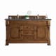 A thumbnail of the James Martin Vanities 147-114-561-3PBL Country Oak