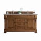 A thumbnail of the James Martin Vanities 147-114-561-3VSL Country Oak