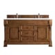 A thumbnail of the James Martin Vanities 147-114-561-3WZ Country Oak