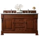 A thumbnail of the James Martin Vanities 147-114-561-3AF Warm Cherry