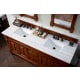 A thumbnail of the James Martin Vanities 147-114-571-3AF Alternate Image
