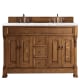 A thumbnail of the James Martin Vanities 147-114-571-3AF Country Oak