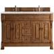 A thumbnail of the James Martin Vanities 147-114-571-3EJP Country Oak