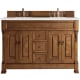 A thumbnail of the James Martin Vanities 147-114-571-3ESR Country Oak