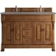 A thumbnail of the James Martin Vanities 147-114-571-3GEX Country Oak