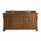 A thumbnail of the James Martin Vanities 147-114-571-3PBL Country Oak