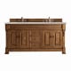 A thumbnail of the James Martin Vanities 147-114-571-3VSL Country Oak