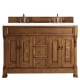 A thumbnail of the James Martin Vanities 147-114-571-3WZ Country Oak