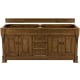 A thumbnail of the James Martin Vanities 147-114-571 Country Oak