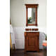 A thumbnail of the James Martin Vanities 147-114-V26-3WZ Alternate Image