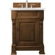 A thumbnail of the James Martin Vanities 147-114-V26-3AF Country Oak